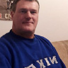 WojtekKoperski