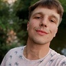 KamilRogowski2002