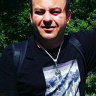 Afganek