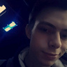 Szakalekx2