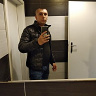 Zefirr