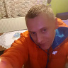 StansOko