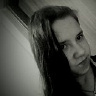 Renatakacpwppl