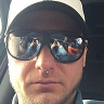 Adriant85