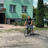 Kaju13