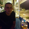 Luki231285