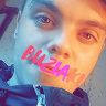 ElChappo