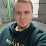Sierpek1