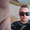 Krzychu123500