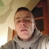 MariuszKrzymow