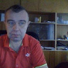 Grzegorz43