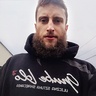 Sylwek6669