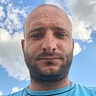 ERav