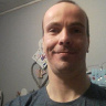 adamkwiatek1