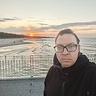 JakubDruzgala