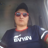 OtlowskiJ