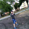 PatrykPisac