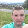 MaciejFetter
