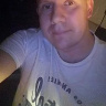 Matii011988