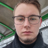 SebastianPs