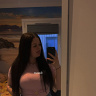 Patka024