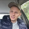 danielszyszko