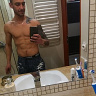 Bartlomiejkurowski