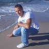 MateuszMyszkowski
