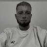 MateuszMusielak