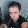 JaroslawPiotr