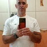 MarcinRozanski1