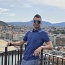 dave34