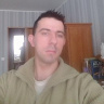 Dominik10005