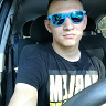 Tomek1402