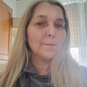 Agnieszka721