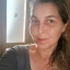 Agnieszka721