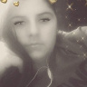 ZuziaPotomska