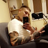 waceknobiceps