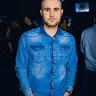 Tomek7777777
