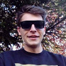 DawidWaszkiel