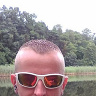 PatrykCristal85