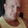 SebastianPrzybysz