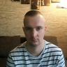 LukaszKaczmarczy38