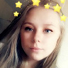 DorotaDanuskaChu97