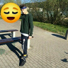 youngxmati