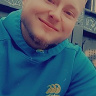 Mateuszpro19