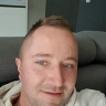 Kolnaczek