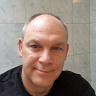 Marek190375