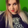 kawalecN