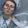 KarolinaKwiatkow93
